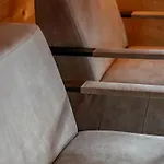 11b * Rattendorf