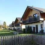 Ferienhaus 11b Rattendorf