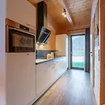 11b Ferienhaus