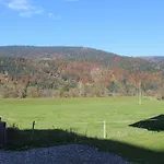 11b Rattendorf