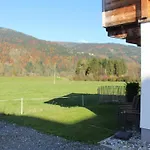 11b Ferienhaus
