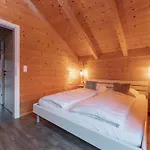 11b *