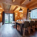Ferienhaus 11b Rattendorf