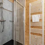 11b Rattendorf