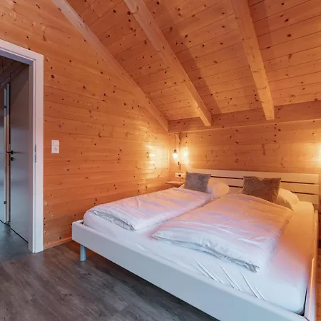 Holiday home 11b