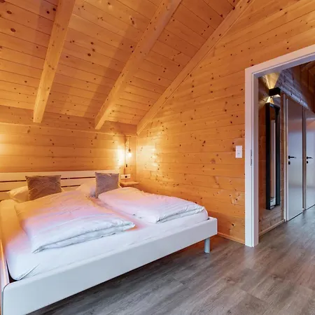 11b Holiday home *