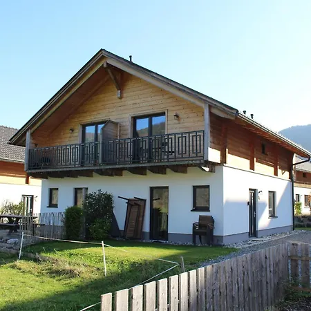 11b * Rattendorf