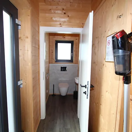 11b Casa vacanze