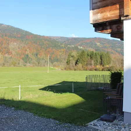 11b Rattendorf